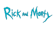Rick & Morty